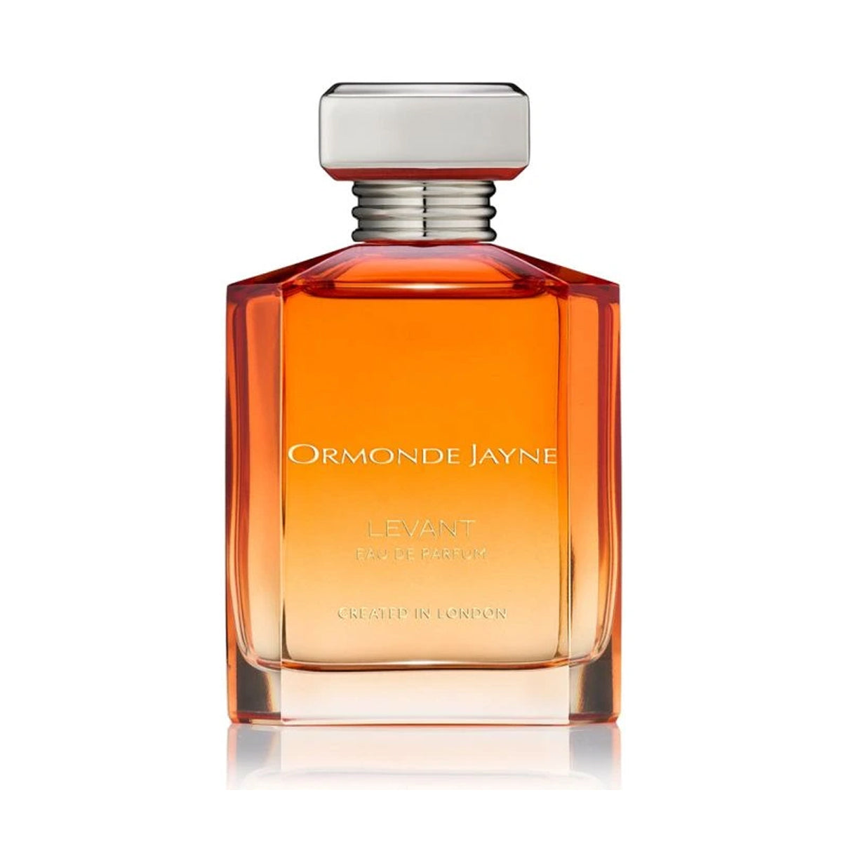 Ormonde Jayne Unisex Levant Edp 88ml